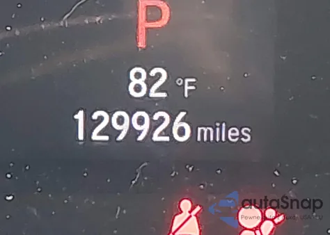 2019 Honda Insight Ex z USA, uszkodzony, nr VIN 19XZE4F53KE004024